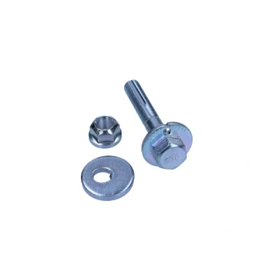 Abbildung von MAXGEAR 49 5414 Sturzkorrekturschraube NISSAN: Murano II