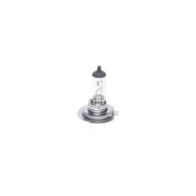 Abbildung von BOSCH 1 987 301 042 Glühlampe, Fernscheinwerfer H7 12V 55W Halogen FORD: FOCUS 2 Schrägheck, MONDEO 4 Stufenheck, 3 Turnier