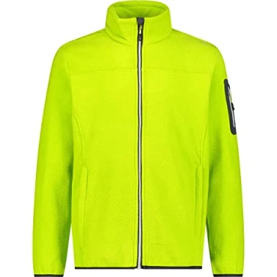 Abbildung von CMP Herrenjacke, Säure, 56