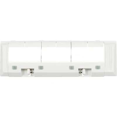 Abbildung von Xiaomi Saugroboter 35501 Bürstenabdeckung X10 1 St.