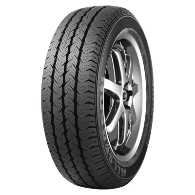 Abbildung von Torque Tq7000 175/70 R14 95S