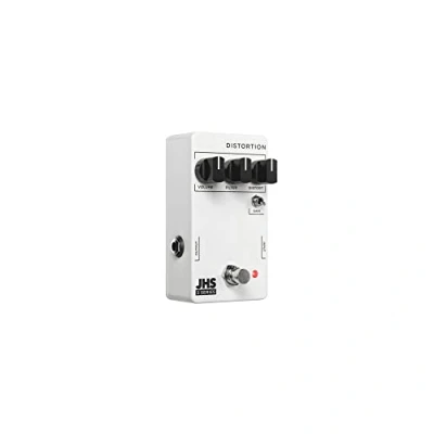 Abbildung von JHS Pedals 3 Series Distortion