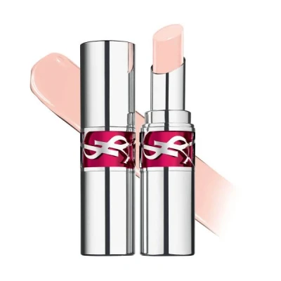 Abbildung von Yves Saint Laurent Lippenstift Roue Volupté Candy laze Lipstick 02 r 3.2 g