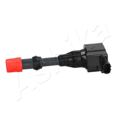 Abbildung von ASHIKA 78 04 407 Zündspule HONDA: Jazz 2 Schrägheck, CIVIC 8 Hatchback, Stufenheck