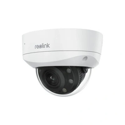 Abbildung von Reolink P437 PoE Cam