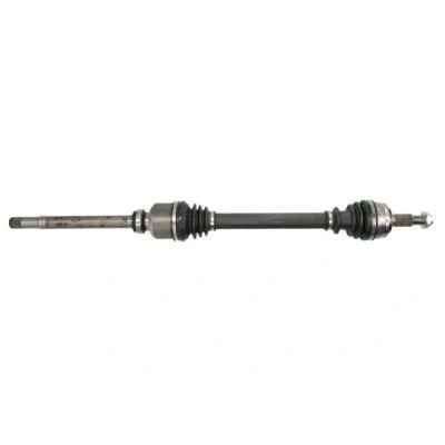 Abbildung von PASCAL G2P083PC Antriebswelle Vorderachse rechts 939 PEUGEOT: 308 I SW, SW 2