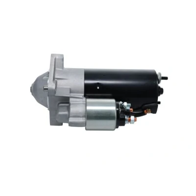 Abbildung von BOSCH 1 986 S00 732 Anlasser 12 2,2 VOLVO: V70 2, V50, XC70 I Cross Country