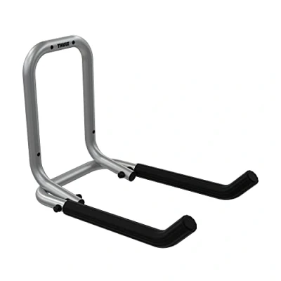 Abbildung von THULE 977101 Fahrradheckträger
