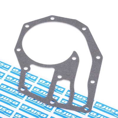 Abbildung von AJUSA 00083100 Dichtung, Wasserpumpe RENAULT: 4 Kombi