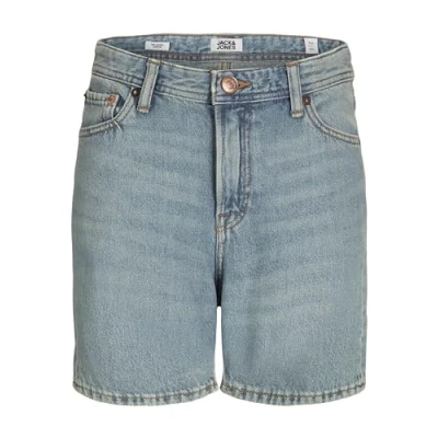 Abbildung von Jack &amp; Jones Junior Jeansshorts JJITONY JJORIGINAL SHORTS MF 910 JNR