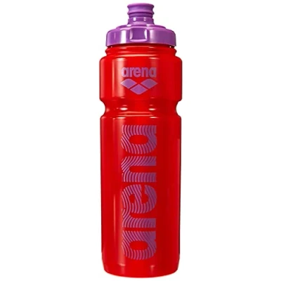 Abbildung von ARENA Trinkflasche Sport