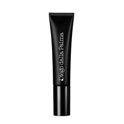 Abbildung von D.Palma Face Foundation er Pack(x)