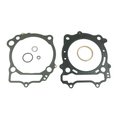 Abbildung von Dichtungsvollsatz, Motor ATHENA P400510160014