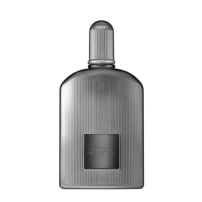 Abbildung von Tom Ford Grey Vetiver Parfum 100 ml