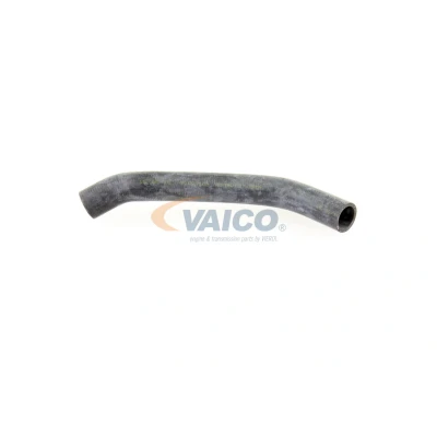 Abbildung von VAICO V10 0050 Kühlerschlauch oben Original Qualität VOLKSWAGEN: GOLF 2, 1, Jetta 2