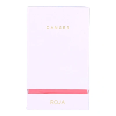 Abbildung von ROJA PARFUMS Danger Eau de Parfum 75 ml