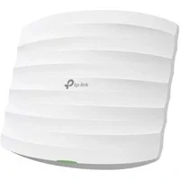 Abbildung von TP LINK Festa F54 Wi Fi Access Point 2xGb
