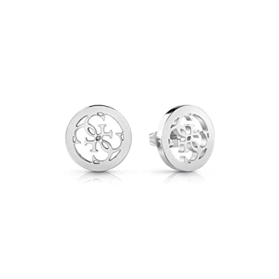 Abbildung von Jewellery Guess Earrings JUBE02162JWRHT/U