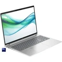 Abbildung von ProBook 460 G11 (9C0C5EA), Notebook