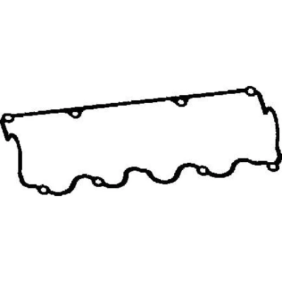 Abbildung von CORTECO 440004P Ventildeckeldichtung HYUNDAI: Getz, ACCENT 2, S Coupé