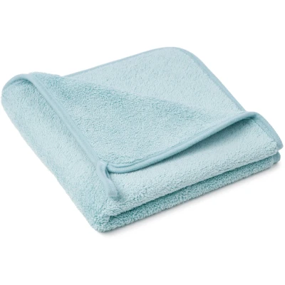 Abbildung von Gözze Mikrofasertuch &quot;Zaubertuch&quot;, Mikrofaser, 40 cmx40 cm, (Set, 2 St.), hohe Wasseraufnahme, extrem saugstark, zum reinigen und trocknen