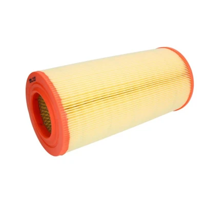 Abbildung von Luftfilter FILTRON AR304/2