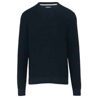 Abbildung von s.Oliver Strickpullover