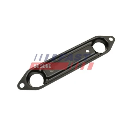 Abbildung von Reparatursatz, Stabilisatorkoppelstange FAST FT20529