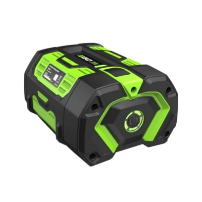 Abbildung von EGO Akku 56V 6,0Ah Li Ion BA3360T