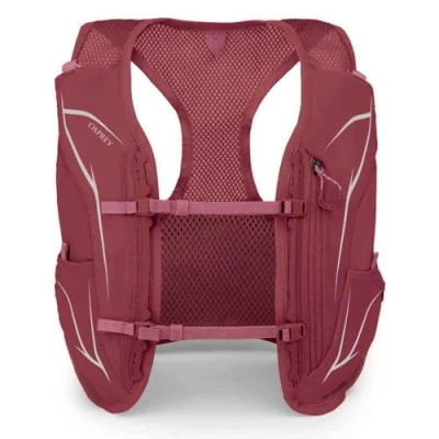 Abbildung von Osprey Dyna LT Laufrucksack