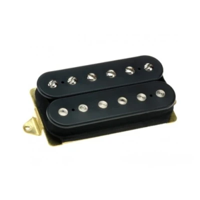 Abbildung von DiMarzio DP 193 FBK Air Norton Custom