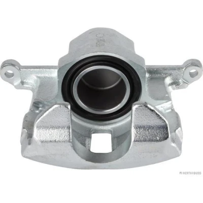 Abbildung von Bremssattel HERTH+BUSS JAKOPARTS J3228029