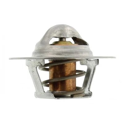 Abbildung von MAPCO 28600 Kühlwasserthermostat 88 53,9 FORD: FIESTA 3, ESCORT 4, 2, HYUNDAI: Getz, ACCENT NISSAN: Note I, MICRA 3