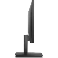 Abbildung von Dell 22 Monitor SE2225HM 21,5 Zoll Full HD (1920x1080) 16:9 100Hz Display, VA Panel, Blendfrei, VESA, 1 HDMI / VGA, Neigbar, Comfortview Plus, 3 Jahre Garantie Schwarz