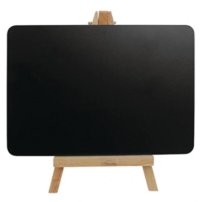 Abbildung von Olympia CL309 Chalkboard A5 for GF317 Easel