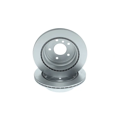 Abbildung von BOSCH 0 986 479 496 Bremsscheibe 299,7 20 5 120 Belüftet beschichtet hochgekohlt BMW: 1 Coupe, Cabrio