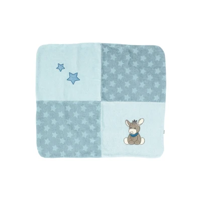 Abbildung von Sterntaler EMMI Sonstige Accessoires für Kinder, Größe: One Size, Light blue