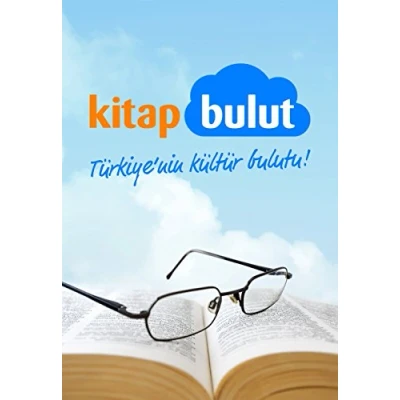 Abbildung von Dolaniklik: Insanlar ile Seyler Arasindaki Iliskilerin Arkeolojisi: İnsanlar Şeyler Arasındaki İlişkilerin Arkeolojisi