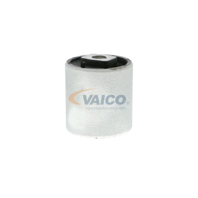 Abbildung von VAICO V20 7079 Querlenkerlager Original Qualität Vorderachse Querlenker BMW: 5 Limousine, Touring