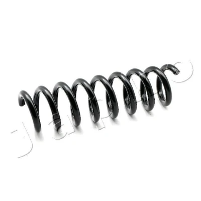 Abbildung von JAPKO ZCJ7074A Fahrwerksfeder Hinterachse BMW: 3 Limousine, 4 Coupe