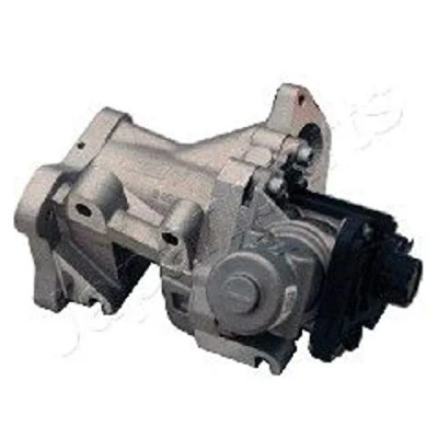 Abbildung von JAPANPARTS EGR L06 AGR Ventil elektrisch FORD: MONDEO 4 Turnier, S Max Mk1, Galaxy Mk2 MPV, CITROËN: C5 III Kombi, C8 II, C Crosser Enterprise