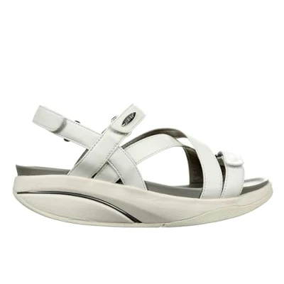 Abbildung von MBT Kiburi W White