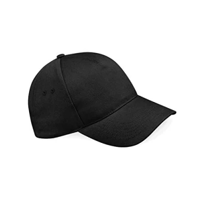 Abbildung von Beechfield B15 Ultimate 5 Panel Kappe
