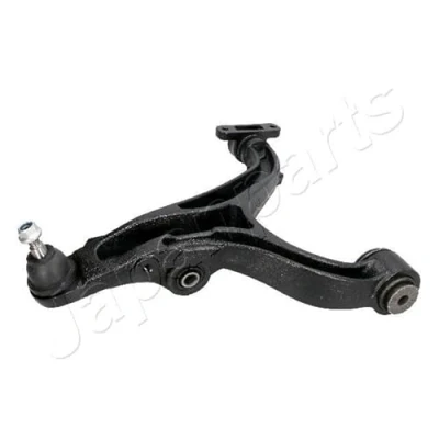 Abbildung von JAPANPARTS BS 901L Querlenker vorne links, unten JEEP: GRAND CHEROKEE 3, Commander