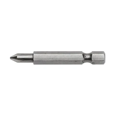 Abbildung von Hogert Technik HT1S310 Schrauberbit Kreuzschlitz (PH)