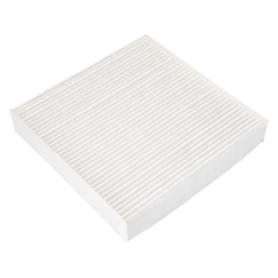 Abbildung von BLUE PRINT ADBP250033 Innenraumfilter Pollenfilter 200 35 SSANGYONG: Tivoli SUV