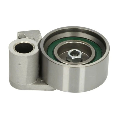 Abbildung von INA 531 0215 20 Spannrolle, Zahnriemen TOYOTA: Land Cruiser Prado 90