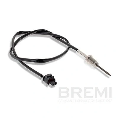 Abbildung von Sensor, Abgastemperatur BREMI 70148