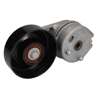 Abbildung von GATES T39423 Spannrolle JAGUAR: S Type, XF Limousine