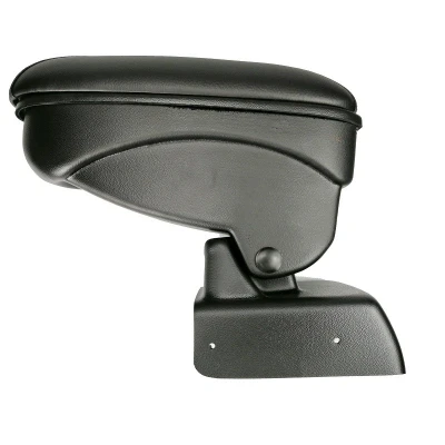 Abbildung von AutoStyle Slider CK OPS04 Armlehne OPEL: Astra H Caravan, TwinTop, Limousine